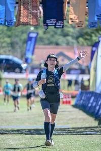 BIB: 
                            <button type="button" onclick="openModal(26791771)" class="btn btn-primary btn-sm float-right btn-popup" data-toggle="modal" data-target=".modal-high-quality">
                        <i class="fas fa-shopping-cart"></i> Add to Cart
                    </button>
                                            <button type="button" onclick="isThisMe(26791771, true)" class="btn btn-success btn-sm float-right btn-popup btn-isme hidden" data-toggle="tooltip" data-placement="bottom" title="นี่คือรูปของคุณใช่ไหม คลิกที่นี่เพื่อเอาเข้าอัลบั้ม">
                        <i class="fas fa-plus"></i> Add to album
                    </button>
                    <button type="button" onclick="isThisMe(26791771, false)" class="btn btn-warning btn-sm float-right btn-popup btn-isnotme hidden">
                        <i class="fas fa-ban"></i> Remove from album
                    </button>